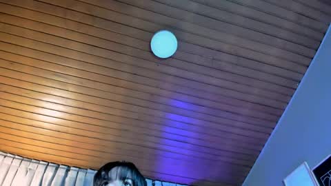 astrid_velle online show from 05.27.26