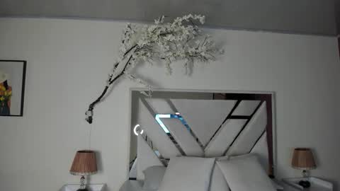 Astrid  online show from 01.08.26