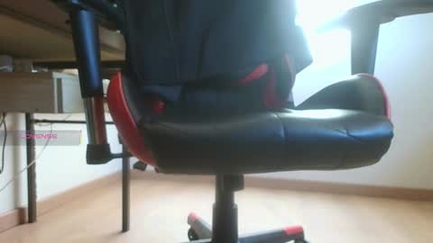 Snapshot of astro70 chatting on 11.05.25 Franck online show from 11.05.25