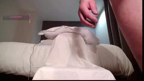 Snapshot of astro70 chatting on 11.18.25 Franck online show from 11.18.25