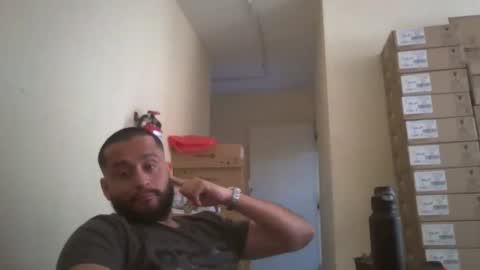 astro_boy_01 online show from 11.10.25