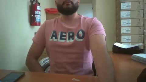 astro_boy_01 online show from 11.28.25