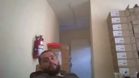 astro_boy_01 online show from 12.16.25