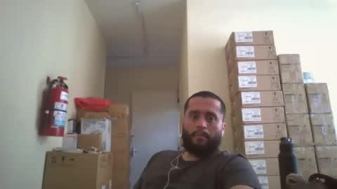 astro_boy_01 online show from 01.05.26