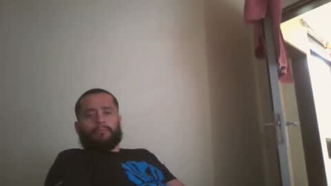 astro_boy_01 online show from 01.11.26