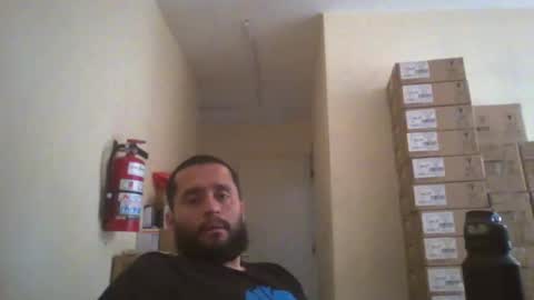 astro_boy_01 online show from 01.16.26