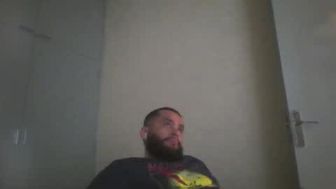 astro_boy_01 online show from 02.08.26