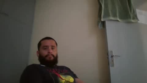 astro_boy_01 online show from 02.21.26