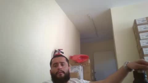 astro_boy_01 online show from 02.26.26