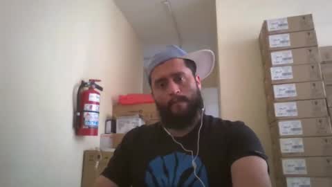 astro_boy_01 online show from 03.14.26