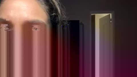 Snapshot of astro_n_tatiana chatting on 10.26.25 astro_n_tatiana online show from 10.26.25