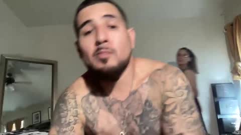 Snapshot of astro_n_tatiana chatting on 11.04.25 astro_n_tatiana online show from 11.04.25