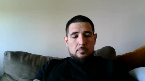 Snapshot of astro_n_tatiana chatting on 11.13.25 astro_n_tatiana online show from 11.13.25