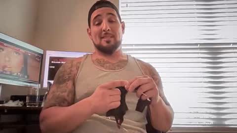 Snapshot of astro_n_tatiana chatting on 11.19.25 astro_n_tatiana online show from 11.19.25