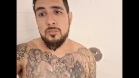 Snapshot of astro_n_tatiana chatting on 02.14.26 astro_n_tatiana online show from 02.14.26