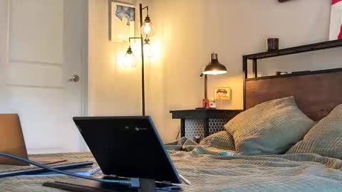 Snapshot of astro_n_tatiana chatting on 03.24.26 astro_n_tatiana online show from 03.24.26