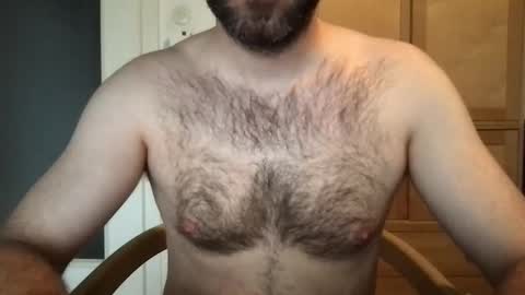 astrofriend online show from 12.10.24