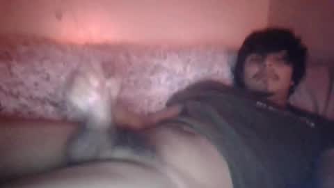 Snapshot of astroluis22mi chatting on 03.11.26 astroluis22mi online show from 03.11.26