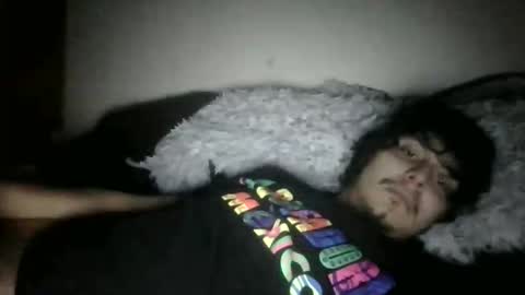 Snapshot of astroluis22mi chatting on 03.30.26 astroluis22mi online show from 03.30.26