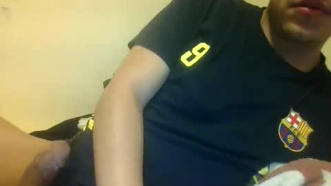 astroluis22mi online show from 05.23.26