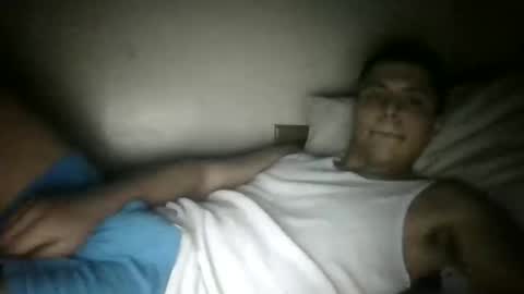 astroluis22mi online show from 05.25.26