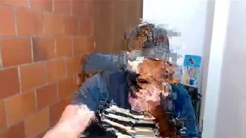 Snapshot of astton_nick chatting on 01.09.25 Nick Astton online show from 01.09.25