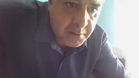 asturplus77 online show from 03.17.26