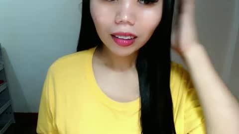 Snapshot of asuna_charming chatting on 01.06.26 asuna_charming online show from 01.06.26