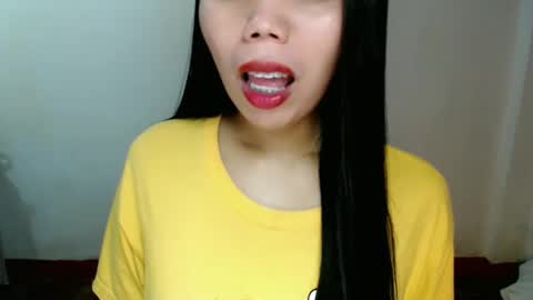 Snapshot of asuna_charming chatting on 01.11.26 asuna_charming online show from 01.11.26