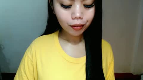 Snapshot of asuna_charming chatting on 01.12.26 asuna_charming online show from 01.12.26