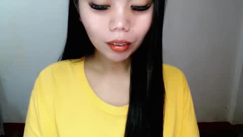 Snapshot of asuna_charming chatting on 02.02.26 asuna_charming online show from 02.02.26