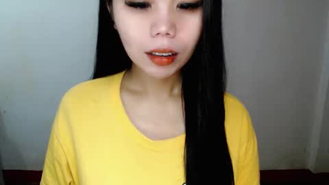 Snapshot of asuna_charming chatting on 02.03.26 asuna_charming online show from 02.03.26