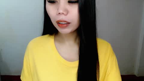 Snapshot of asuna_charming chatting on 02.03.26 asuna_charming online show from 02.03.26