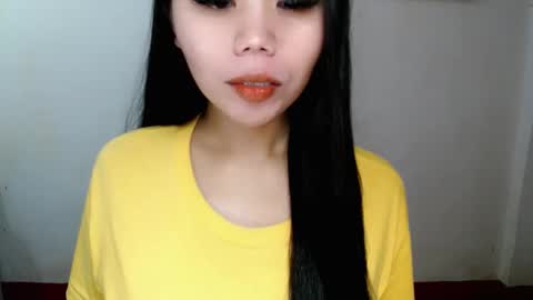 Snapshot of asuna_charming chatting on 02.03.26 asuna_charming online show from 02.03.26