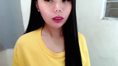 Snapshot of asuna_charming chatting on 02.04.26 asuna_charming online show from 02.04.26