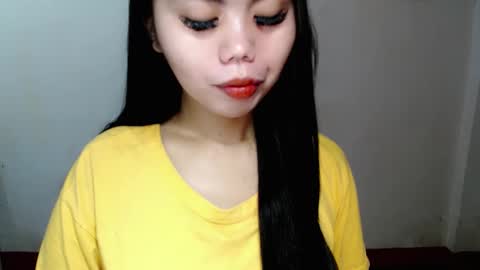 Snapshot of asuna_charming chatting on 02.07.26 asuna_charming online show from 02.07.26