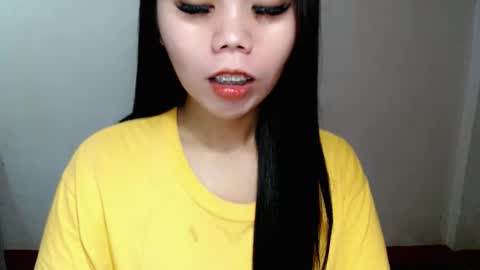 Snapshot of asuna_charming chatting on 02.07.26 asuna_charming online show from 02.07.26