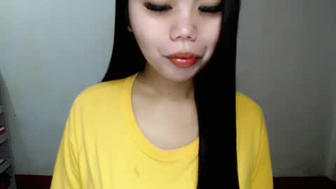 Snapshot of asuna_charming chatting on 02.09.26 asuna_charming online show from 02.09.26