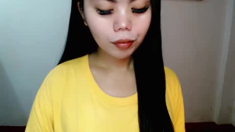 Snapshot of asuna_charming chatting on 02.11.26 asuna_charming online show from 02.11.26