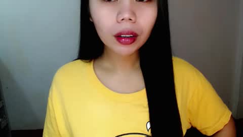 Snapshot of asuna_charming chatting on 02.12.26 asuna_charming online show from 02.12.26