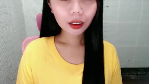 Snapshot of asuna_charming chatting on 02.18.26 asuna_charming online show from 02.18.26