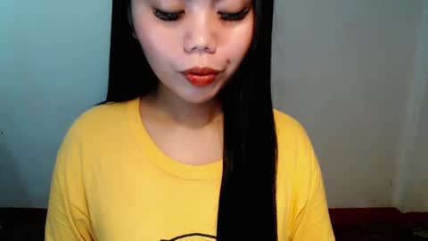 Snapshot of asuna_charming chatting on 02.21.26 asuna_charming online show from 02.21.26