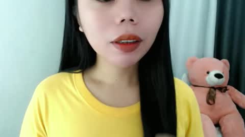 Snapshot of asuna_charming chatting on 03.03.26 asuna_charming online show from 03.03.26