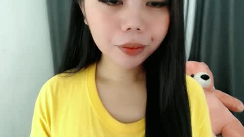 Snapshot of asuna_charming chatting on 03.08.26 asuna_charming online show from 03.08.26