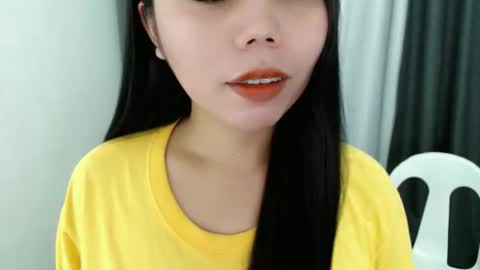 Snapshot of asuna_charming chatting on 03.14.26 asuna_charming online show from 03.14.26