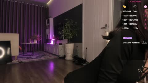   Follow my TG Channel for 3 tokens only  online show from 09.11.25