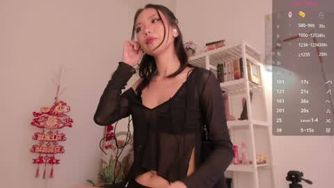   Follow my TG Channel for 3 tokens only  online show from 03.30.26