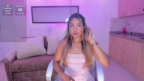 asura_love online show from 05.18.26