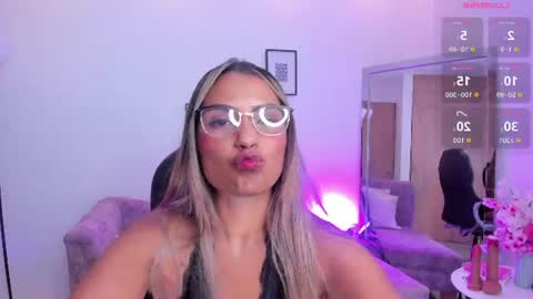 asura_love online show from 07.23.26