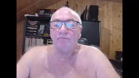asusandy online show from 02.19.26
